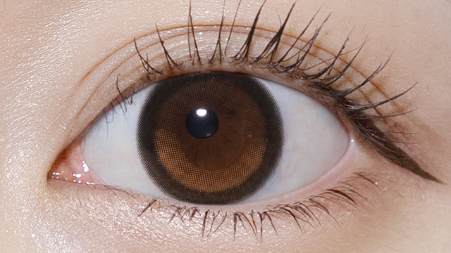 パース / サニーベア レンズ画像