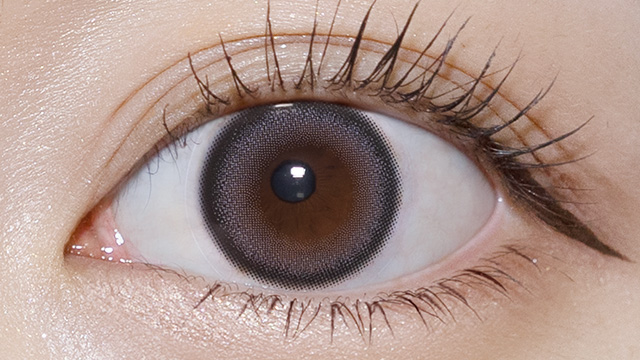 メロット / クライミューズ レンズ画像