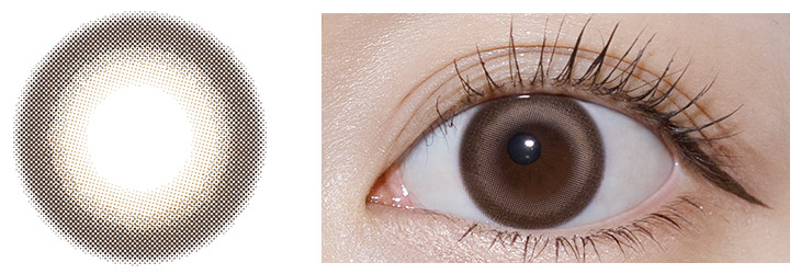 ワナフ　ブリスオーラ