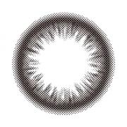 ツーウィークゼルナチュラル ブラック