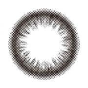 ツーウィークゼルナチュラル ブラック