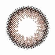 エンジェルカラー バンビシリーズ ナチュラル ナチュラルヌード