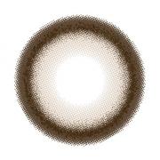 エンジェルカラーバンビワンマンス ミルキームーン