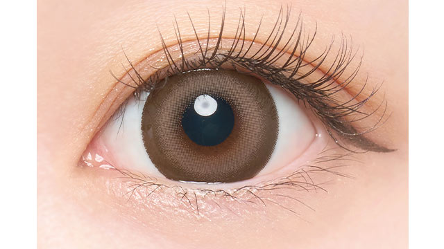 エンジェルカラーバンビワンマンス ミルキームーン(2)