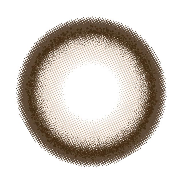 エンジェルカラーバンビワンマンス ミルキームーン(3)