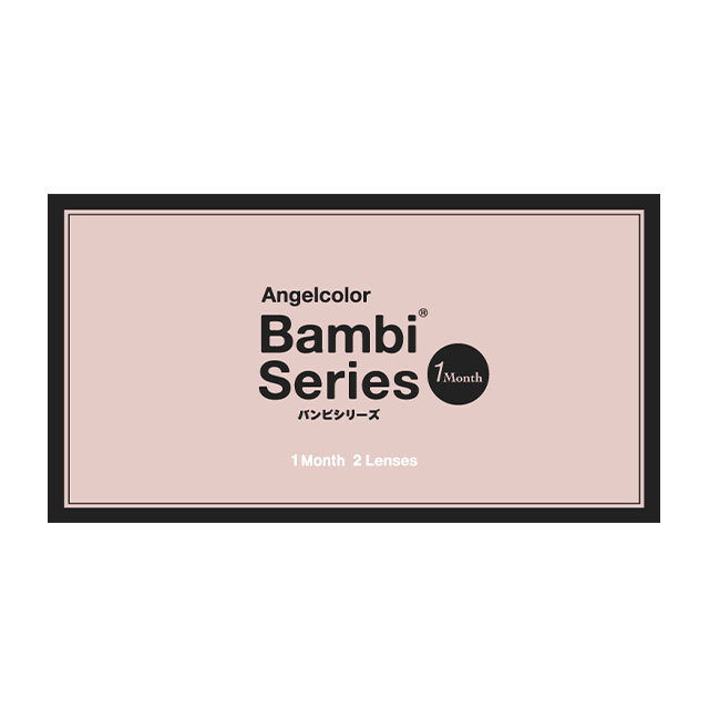 エンジェルカラーバンビワンマンス ミルキームーン(4)