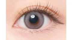 エンジェルカラーバンビワンマンススワングレー(Angelcolor Bambi