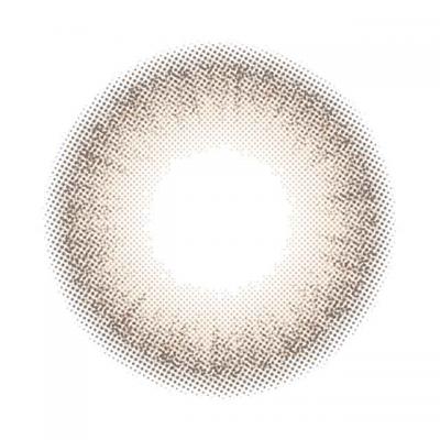 シフォン レンズ画像