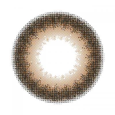 クラシック レンズ画像
