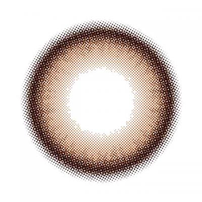 ピュア レンズ画像