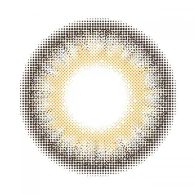 レイン レンズ画像