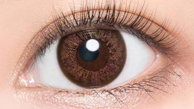 シャイン 装用画像