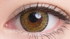 度なし AngelColor QuarterVision アースクォーター