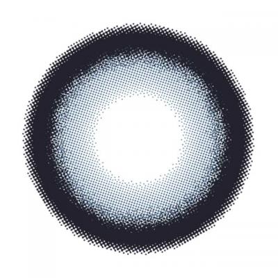 ブルーベリームーン レンズ画像