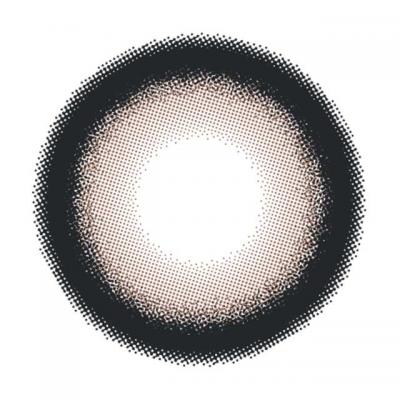 ハニームーン レンズ画像