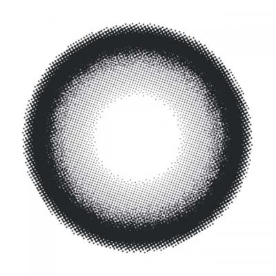 セサミムーン レンズ画像