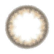 アコルデ デイリーブライトブラウン