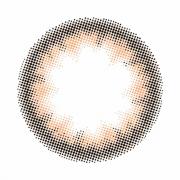アコルデ ベーシックブラウン