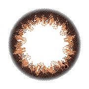 アレグロ2ウィーク テノールブラウン