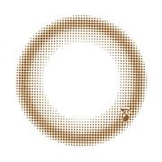 アレグロ2ウィーク ワルツモカ
