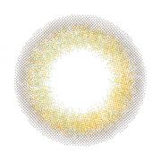 アミエオ アボカドオリーブ