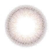 アミエオ ベリーピンク