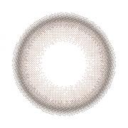 アミエオ ソーダグレー