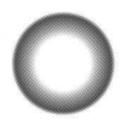 アンサークル ナチュラルブラック