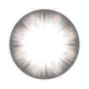 アンサークル リッチベージュ