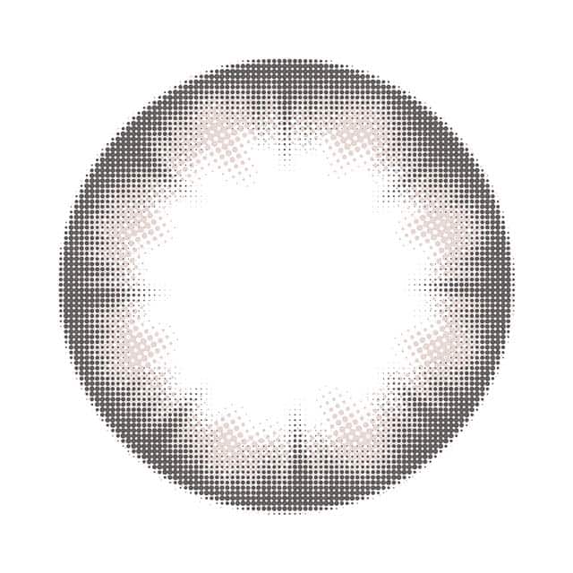 アンサークル リッチベージュ