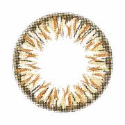 ワンデーアクアリーナ コローレ ダイヤモンドゴールド