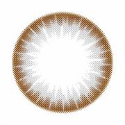 ワンデーアクアリーナ コローレ ミラージュグレー