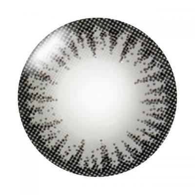 グレー30枚入 レンズ画像