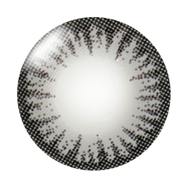 グレー30枚入 レンズ画像