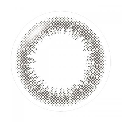 ダークブラウン レンズ画像