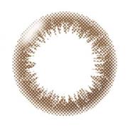 アーティラルスぺリア2ウィーク オークル