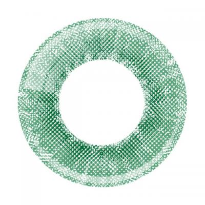 エフ ミント レンズ画像