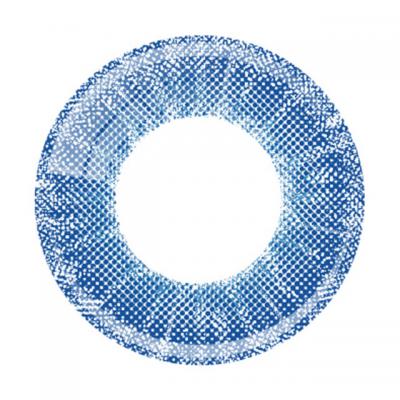 エフ マリン レンズ画像