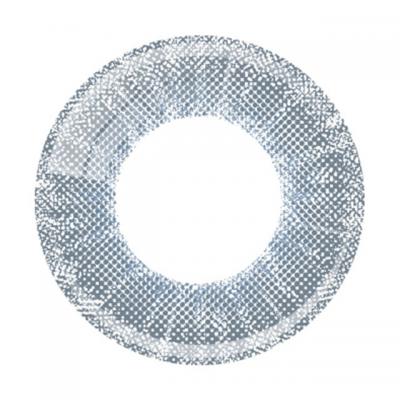 エフ メタル レンズ画像