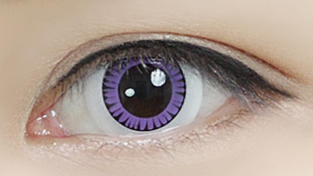 アシストシュシュハスキーアイワンデーシャープベリー