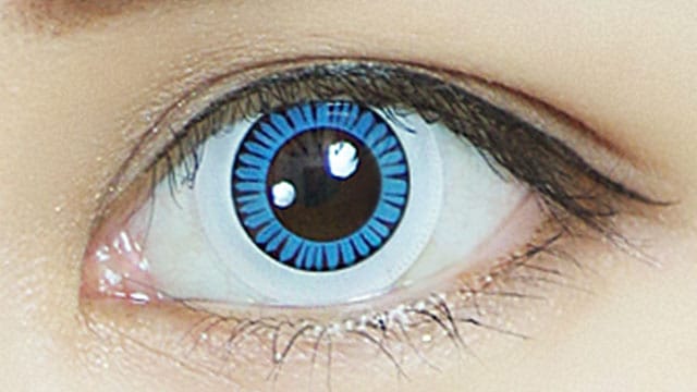 アシストシュシュハスキーアイワンデーシャープオーシャン