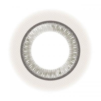 シャープクラウド レンズ画像