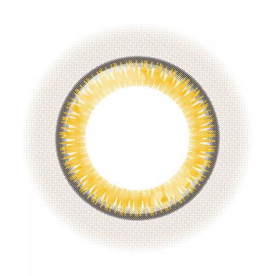 シャープオーカー レンズ画像