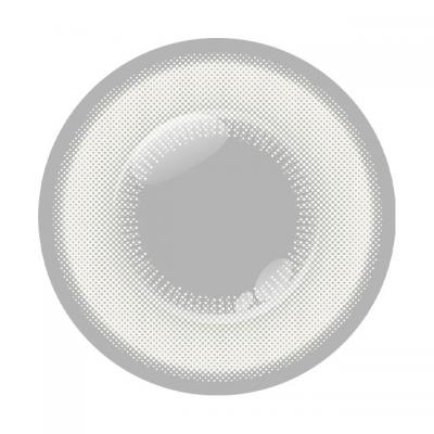 シャープバニラ レンズ画像