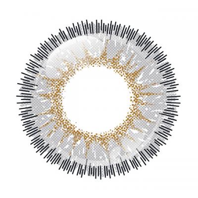 曇天丸UV レンズ画像