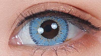 藤丸UV 装用画像