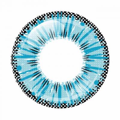 パウダースカイ レンズ画像