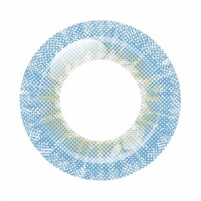 ルシススカイ レンズ画像