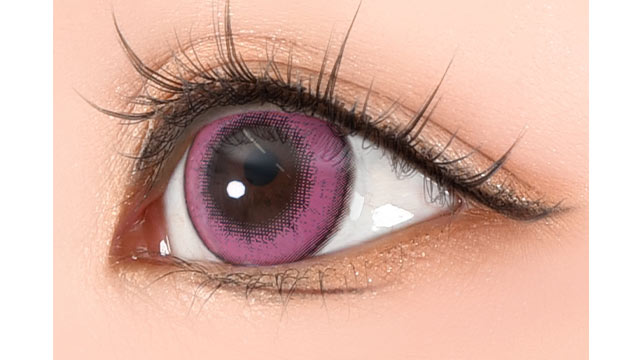 アシストシュシュ パピーラワンデー アサイーシロップ(2)