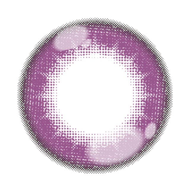 アシストシュシュ パピーラワンデー アサイーシロップ(3)